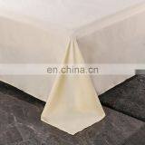 2020 Summer New Arrival Silk Touch Washed Silk Polyester Fabric 4PCS Low MOQ Ready to Ship Reactive Printing Bedding Set thumbnail-3