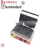 New Innovations Automatic Botti Donut Making Machine for Sale thumbnail-2