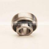 Chinese Insert Bearing Wholesaler Pillow Block Bearing UC306 thumbnail-3