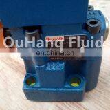 Rexroth Pressure Relief Valve DBW 10 2-52/315 thumbnail-3