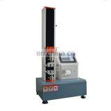 Testing Equipment Push-pull Test Bench Machine thumbnail-4