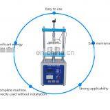 Fully Automatic Insertion Force Testing Machine Insert Pull-out Strength Pull Force Tester thumbnail-6