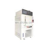 Testing Equipment HAST40 High-pressure Accelerated Aging Test Machine thumbnail-7