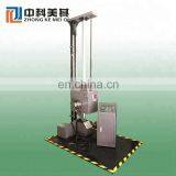 Online Chair Bench Drop Tester Testing Equipment Testing Laboratory thumbnail-5