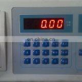 200/300Ton Asphalt-concrete Mixtures Hydraulic Compression Press Strength Testing Machine thumbnail-6