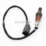 Датчик кислорода Lambda для DAIHATSU SIRION, LEXUS LS, TOYOTA AVENSIS, COROLLA 89465-05080 89465-13030 89465-02140 88971384 88971386