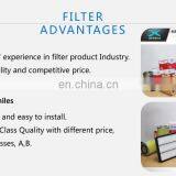 Leweda Car Parts Oil Filter Brands 15400-RTA-004 With Factory Price thumbnail-7