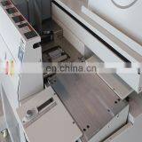 High Quality of Perfect Book Binding Machines thumbnail-3