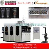 New Hot Sale Plastic Measuring Cup for Medicine Machinery Made in China thumbnail-1