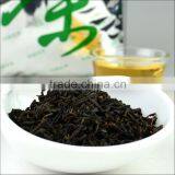 Litchi Flavor Black Tea,Lychee Black Tea