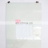 Customized Office Magnetic Glass White Board Memo Board thumbnail-2