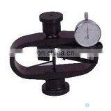 EHB-600B 600KN Кольцо-динамиометр для калибровки пресса