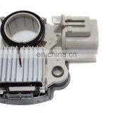 ALTERNATOR REGULATOR BRUSH HOLDER For MAZDA 323 626 Miata MX-6 RX-7 Protege thumbnail-5