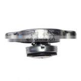 Free Shipping! Radiator Cap for Honda Toyota Lexus Mazda Infiniti Mitsubishi Nissan Subaru thumbnail-3