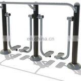 Outdoor Playground Body Fitness Equipment thumbnail-4