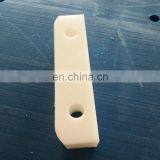 High Density Polyethylene Block, Machine Parts, Uhmw Pe1000 Block thumbnail-1