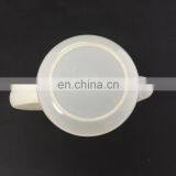 Export Heat- Resistant Plastic Water Bottle of Homesware Product From Injection Mould thumbnail-3