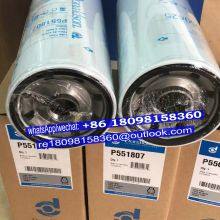 P553004 Donaldson Filter thumbnail-2