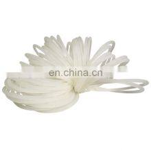 Hot Sell Industrial PU Polyurethane Transmission Round Belt