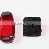 Hot Sale Led Flashlight Led Lighting for Warning thumbnail-3