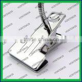 3w Led Bed Side Lamp Study Table Lamp thumbnail-5