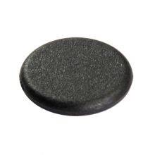 SHIELD 13 RUGGED HF RFID TAG thumbnail-1