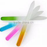 RIMEI Colorful Glass Nail File in China thumbnail-2