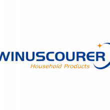 Shandong Winuscourer Machinery Mfg Co.,Ltd