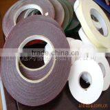 Foam Tapes , Colorful Good Quality Foam Tapes. thumbnail-1