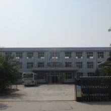 Xinxiang City Sanyuantang Machinery Co.,Ltd company overview - view 1 thumbnail