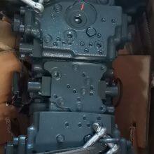 708-2L-00790 PUMP ASS'Y KOMATSU Parts PC220, PC270,PC220LL,PC240,PC290LC-8 PUMP thumbnail-2