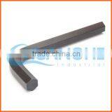 Hot Sale t Type Hex Wrench thumbnail-5