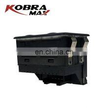 Kobramax Combination Switch For LADA 3163-00-3769300-00 Auto Mechanic thumbnail-4