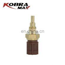 Car Spare Parts Coolant Temperature Sender For NISSAN 22630-4A00A thumbnail-2