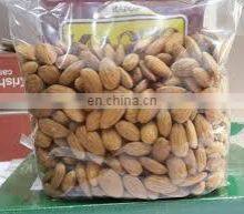 French Fries Packaging Machine Popcorn Packing Machine in Large Package thumbnail-3