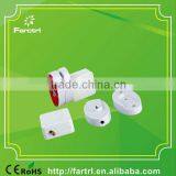 Magnetic Recoiler Secure Retail Holder thumbnail-2