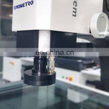 Manual 2d/2.5d Measurement Image Measuring Instrument Metrology Machine thumbnail-5