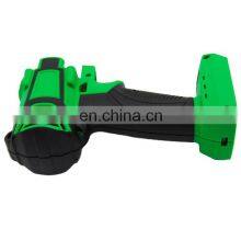 High Quality Customized Plastic Injection Parts Molding Parts Plastic Spare Parts thumbnail-4