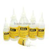 High Transparent Silicone Glue With MSDS Certificate thumbnail-1