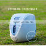 Battery Portable Oxygen Concentrator 1L 3L 5L Quality Choice thumbnail-5