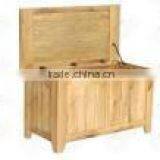 TOP GRADE - Vietnam Storage Box - Storage Box - Holywood Style - Furniture Outdoor