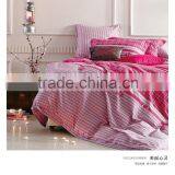 100% Cotton Printed Twill Duvet,Bed Sheets,Pillow Case thumbnail-4