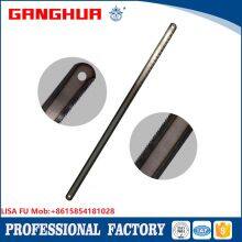 Flexible High Carbon Steel Hand Hacksaw Blade thumbnail-3