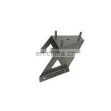 For Jeep Willys MB, Ford GPW Wheel Carrier Stand - Whole Sale India Best Quality Auto Spare Parts