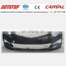 FRONT BUMPER FOR ACCENT 15/SORILAS/86511-4L500/AUTO PARTS thumbnail-5