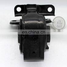 8T4Z6038A 8G1Z6038A DG1Z6038C Engine Motor Mount Mounting For FORD EDGE 2007-2014 FLEX LINCOLN MKS thumbnail-5