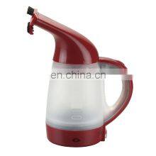 Antronic ATC-198 Electric Handheld Vertical Garment Steamer thumbnail-1