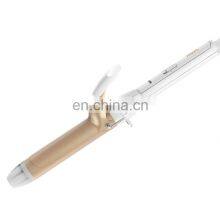 Profession Best Rotating Hair Curler Automatic Hair Curling