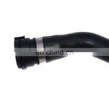 Engine Upper Radiator Coolant Hose For BMW E82 E88 E92 E91 E90 328i 128i 325i Z4 11706291405,17127531579 thumbnail-2