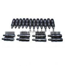 Free Shipping!24Pcs For Ford Expedition F150 F250 4.6L 5.4L TRITON 24V Lifters Lash Adjusters thumbnail-3